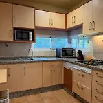 בית נופש La Retama De La Encantada *