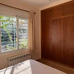 La Retama De La Encantada קורדובה