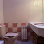 La Retama De La Encantada בית נופש *