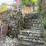 La Retama De La Encantada קורדובה