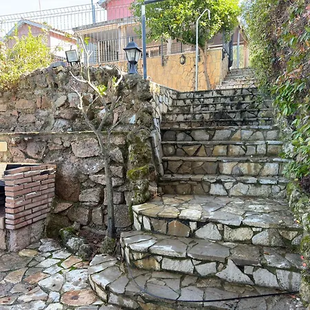 La Retama De La Encantada 科爾多瓦