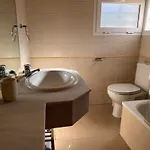 Feriehus La Retama De La Encantada Córdoba