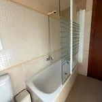 La Retama De La Encantada