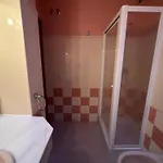 La Retama De La Encantada *