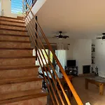 La Retama De La Encantada Feriehus